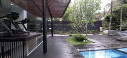 Juniper At Ardmore (D10), Apartment #608313521